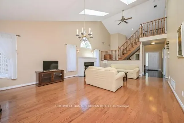 43 Briar Gate #30, New Tecumseth 5