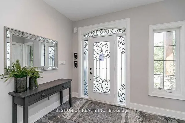 8 Shangri-La Lane, Georgina 2