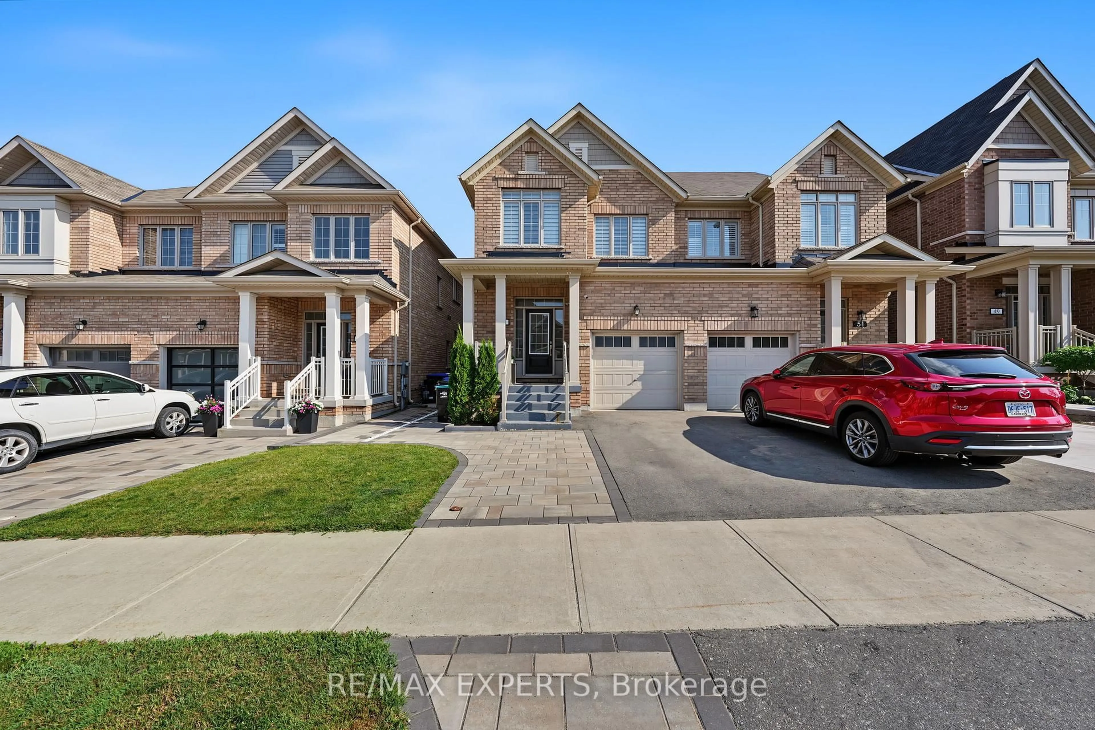 Unknown for 53 Casserley Cres, New Tecumseth Ontario L0G 1W0