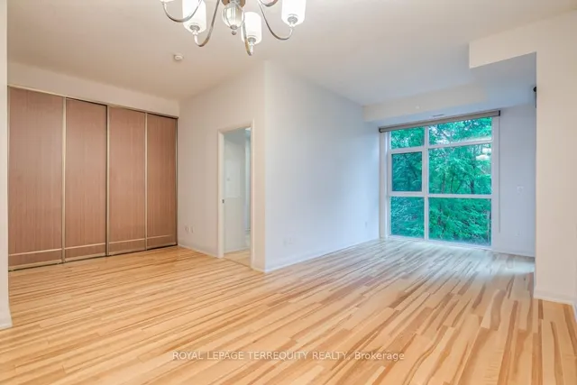 8763 Bayview Ave #230, Richmond Hill 5