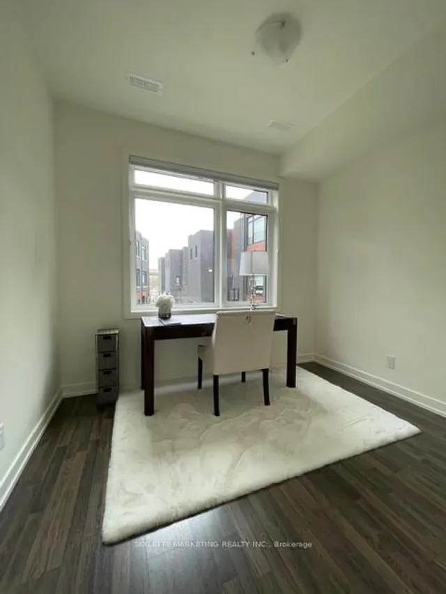 370B Red Maple Rd #67, Richmond Hill 5