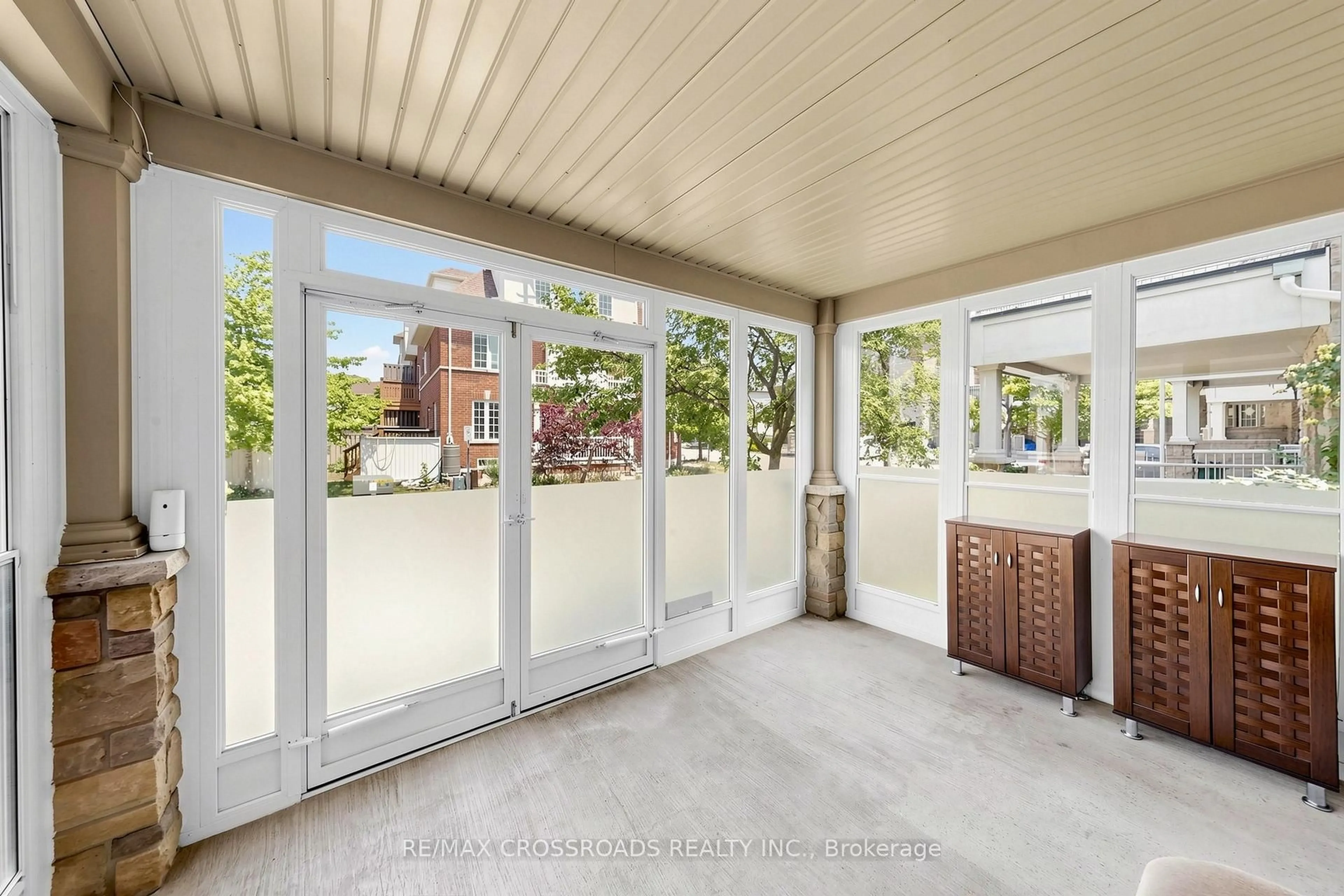 Unknown for 41 Prince Charles Way, Markham Ontario L6C 0B4
