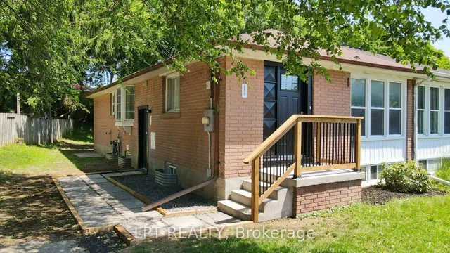 43 Newbury Dr, Newmarket 4
