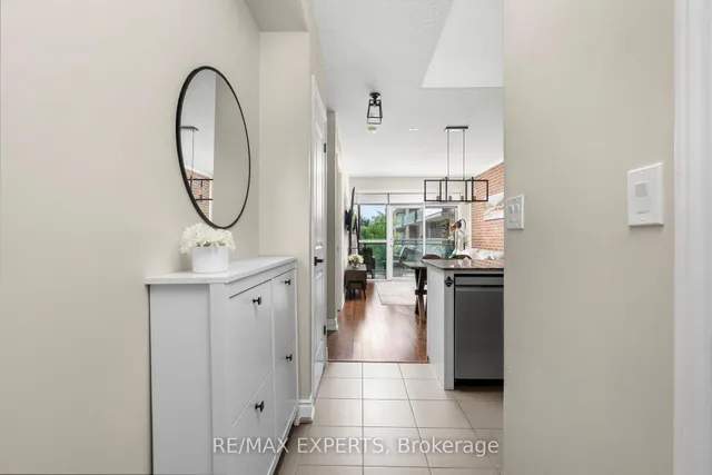 281 Woodbridge Ave #301, Vaughan 2