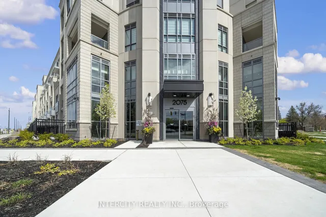 2075 King Rd #230, King 2
