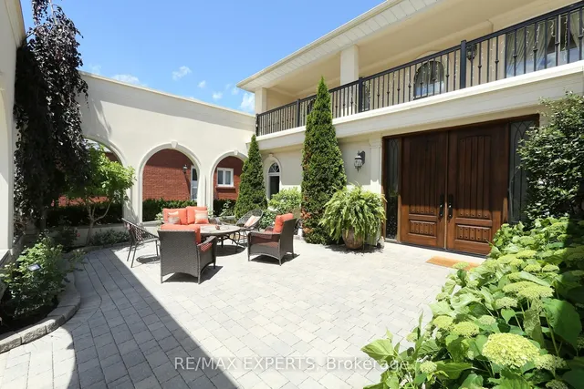 57 Francis St, Vaughan 2