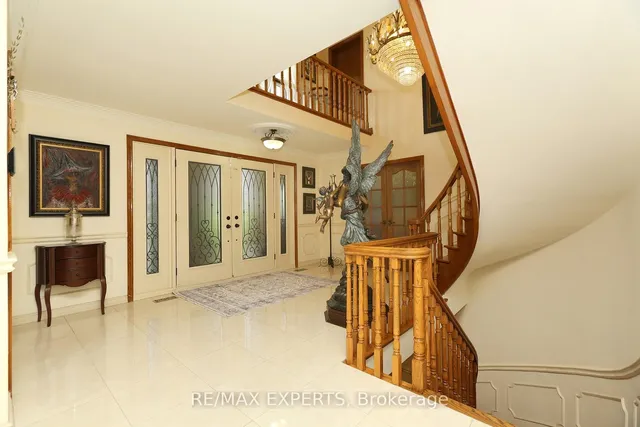 57 Francis St, Vaughan 4