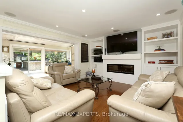 57 Francis St, Vaughan 5