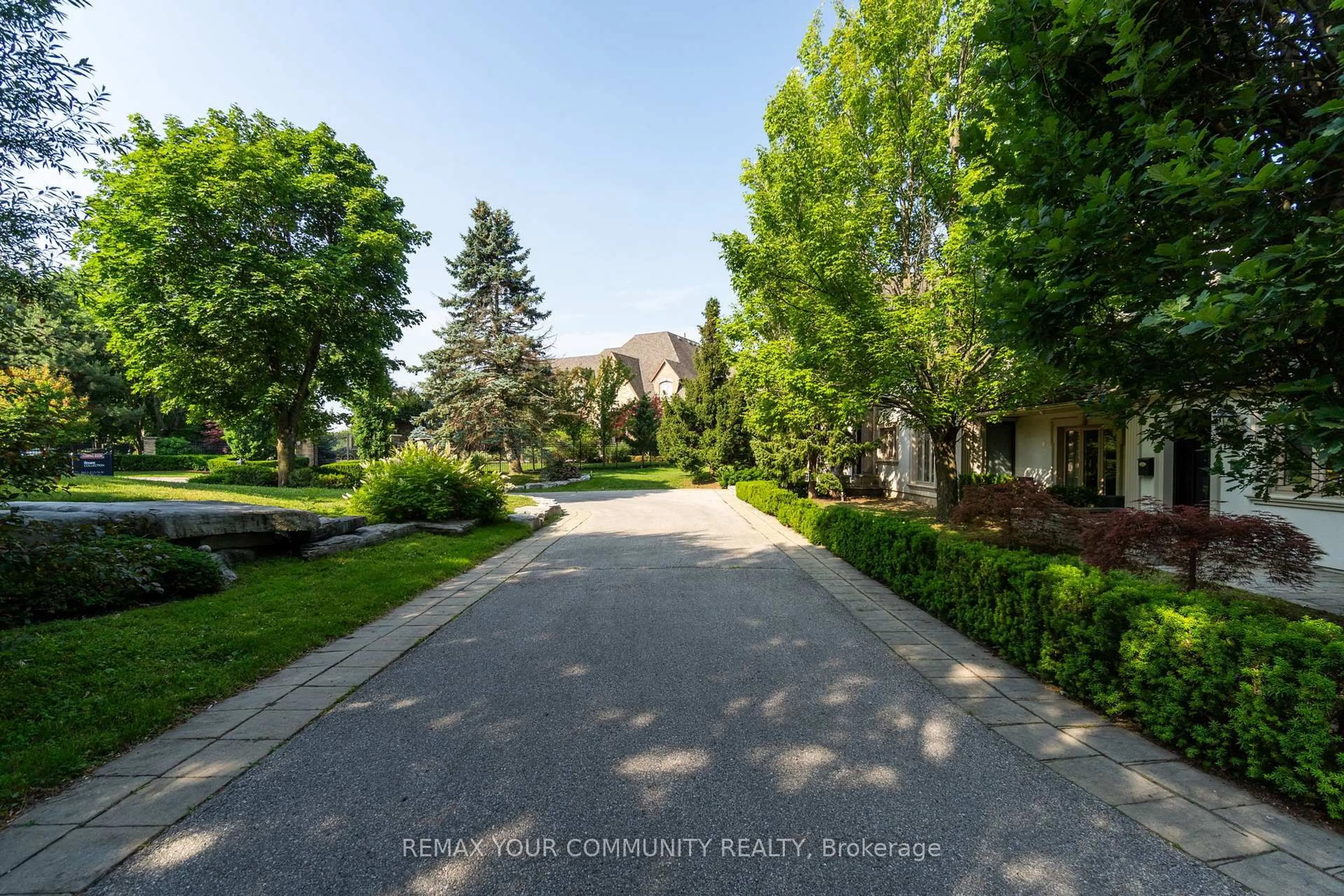 Unknown for 58 Buck's Pl, Vaughan Ontario L4L 3P9