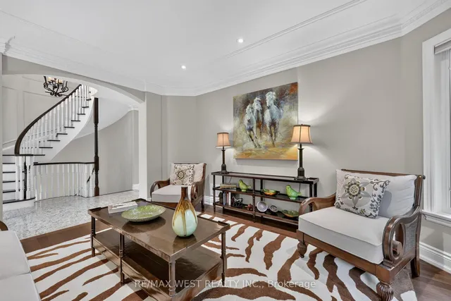 37 Maple Grove Ave, Richmond Hill 5