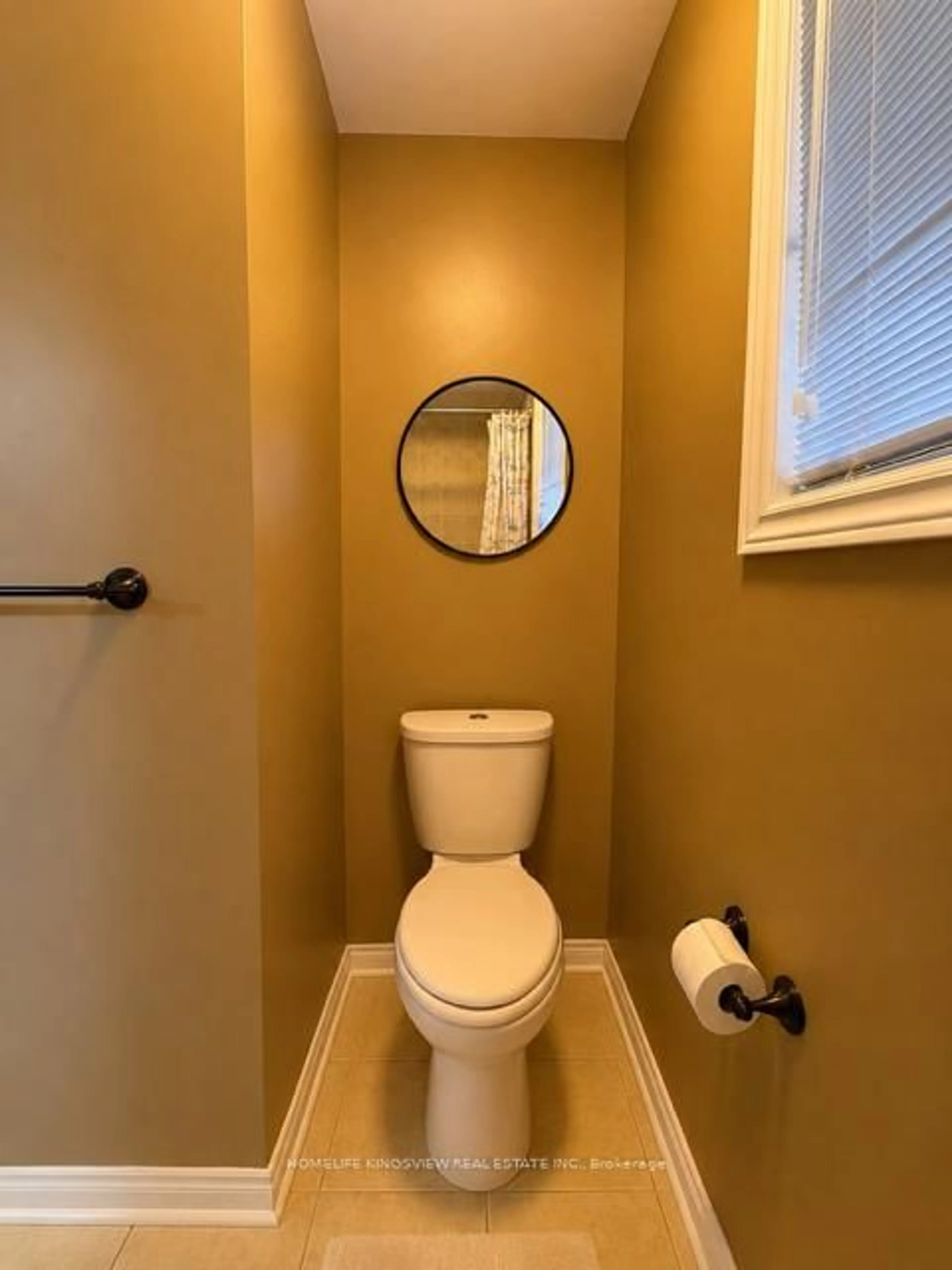 Standard bathroom, unknown for 376 Vellore Ave, Vaughan Ontario L4H 3C1