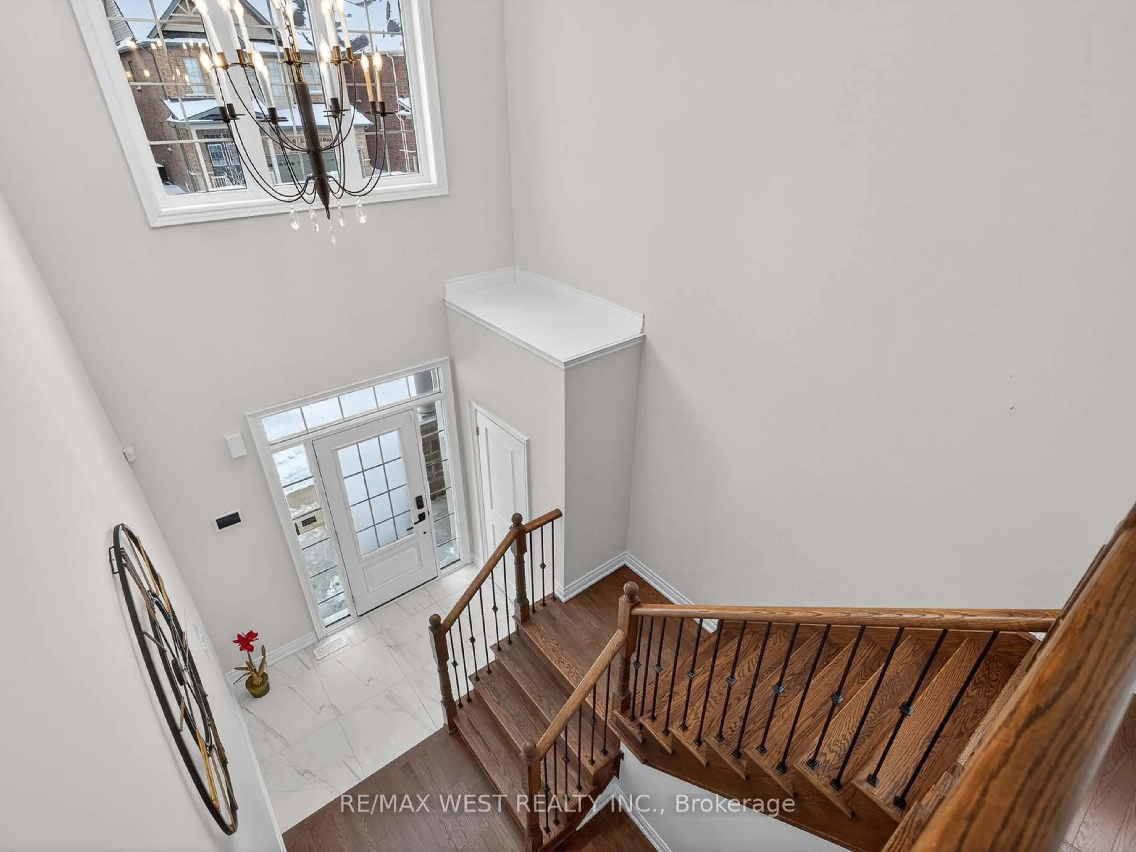 Unknown for 90 Watershed Gate, East Gwillimbury Ontario L9N 0Y2