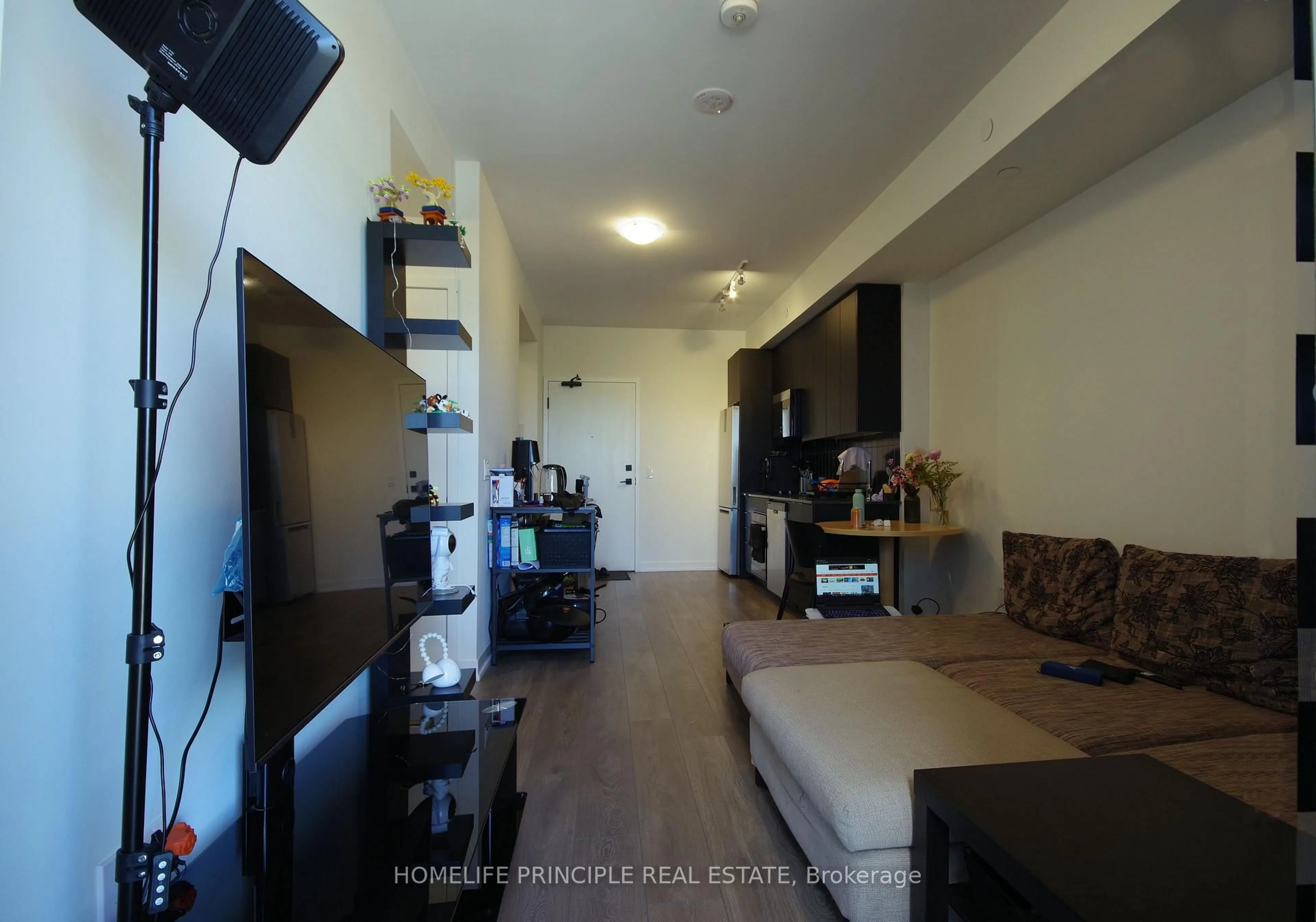 A pic of a room for 474 Caldari Rd #908, Vaughan Ontario L4K 0R4