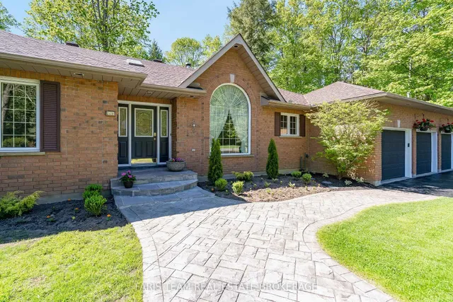2088 Wilkinson St, Innisfil 5
