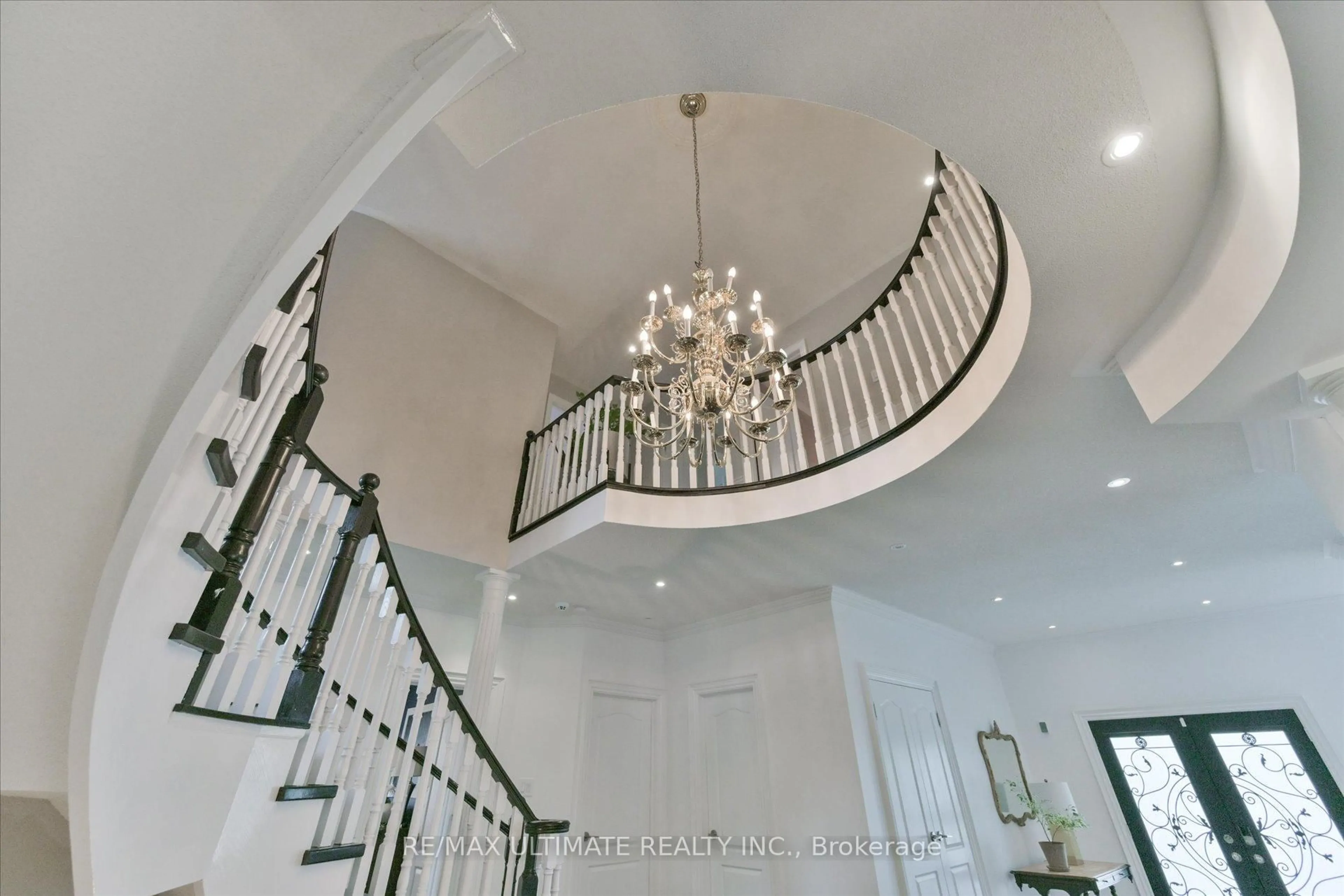 Unknown for 123 Village Green Dr, Vaughan Ontario L4L 0G9