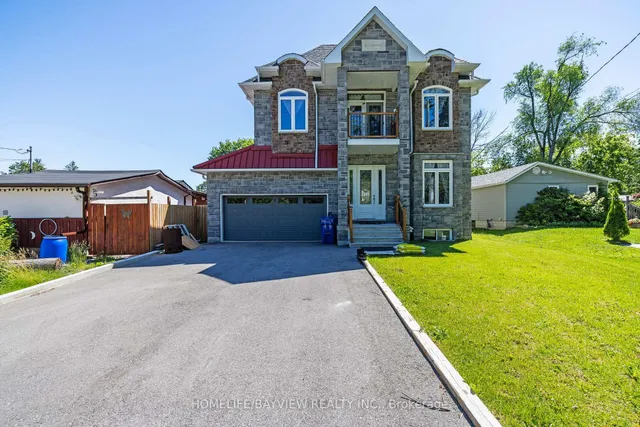 9 Albert St, Georgina 2