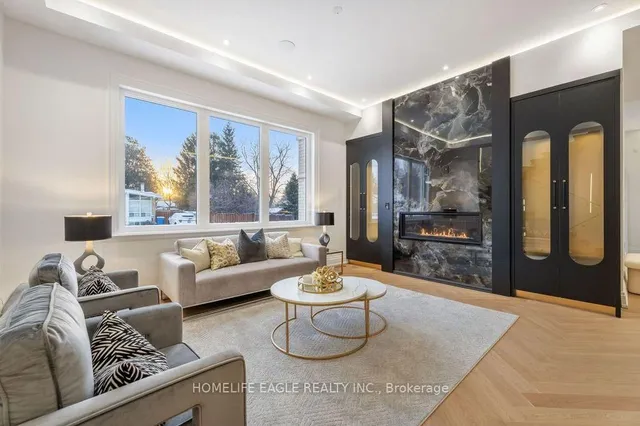 52 Child Dr, Aurora 5