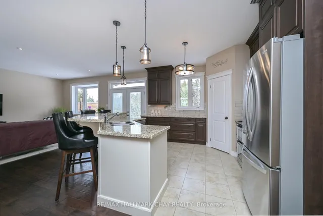 11 Harry Parker Pl, Adjala-Tosorontio 5