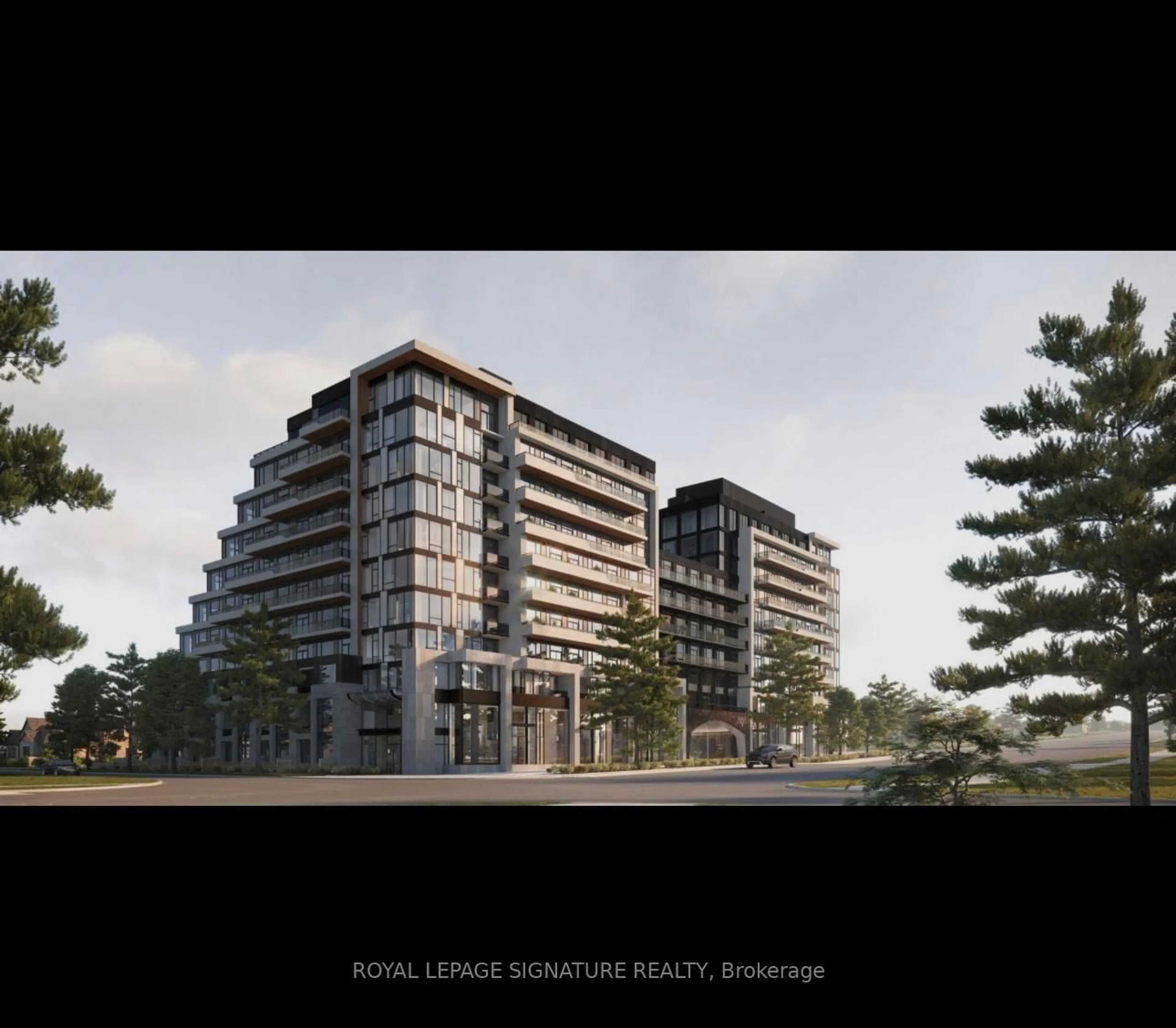 Blurry image for 8188 Yonge St #222, Vaughan Ontario L4J 0M2