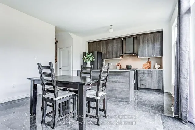 26 Sam Battaglia Cres, Georgina 3