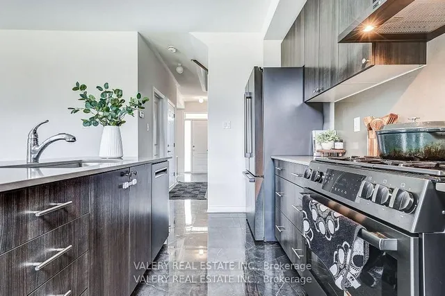 26 Sam Battaglia Cres, Georgina 4