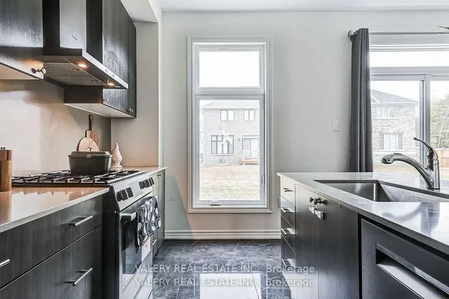 26 Sam Battaglia Cres, Georgina 5