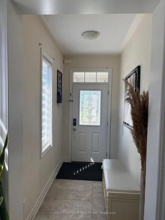 43 Hutton Cres, Essa 2