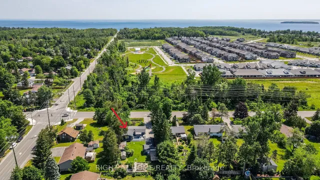 2988 25th Sideroad, Innisfil 5