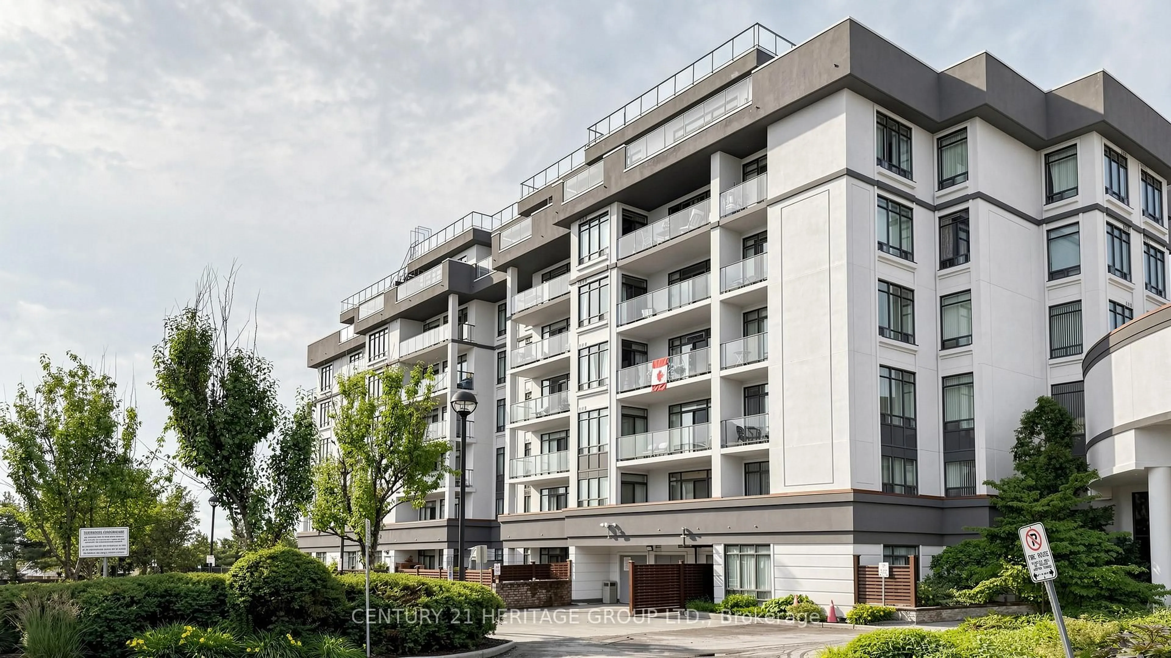 Unknown for 11121 Yonge St #311, Richmond Hill Ontario L4C 0S7