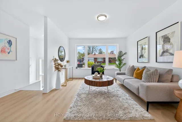230 East St, East Gwillimbury 2