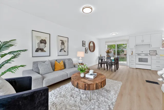 230 East St, East Gwillimbury 4