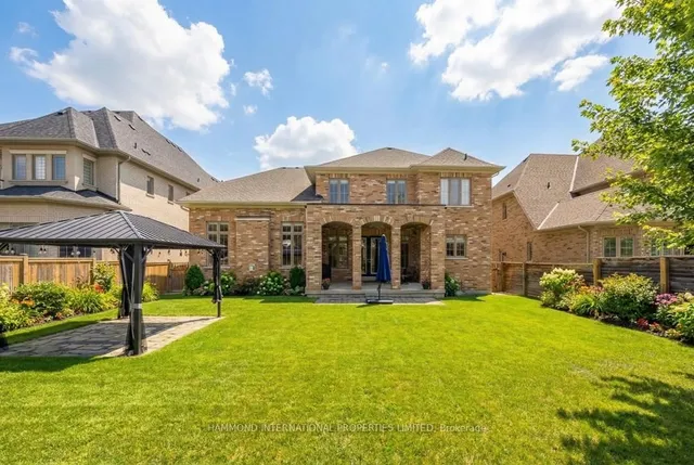 7 Kinghorn Rd, King 2