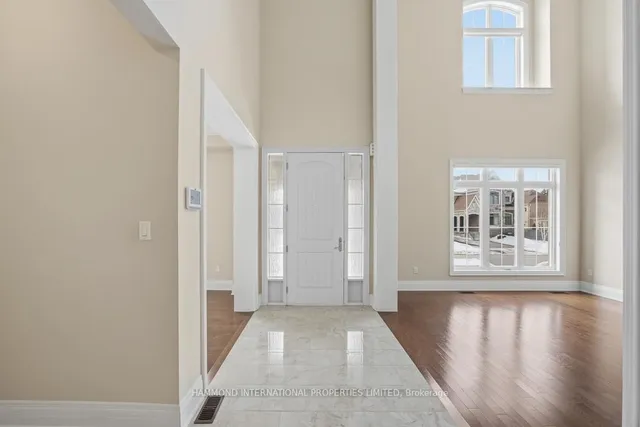 7 Kinghorn Rd, King 3