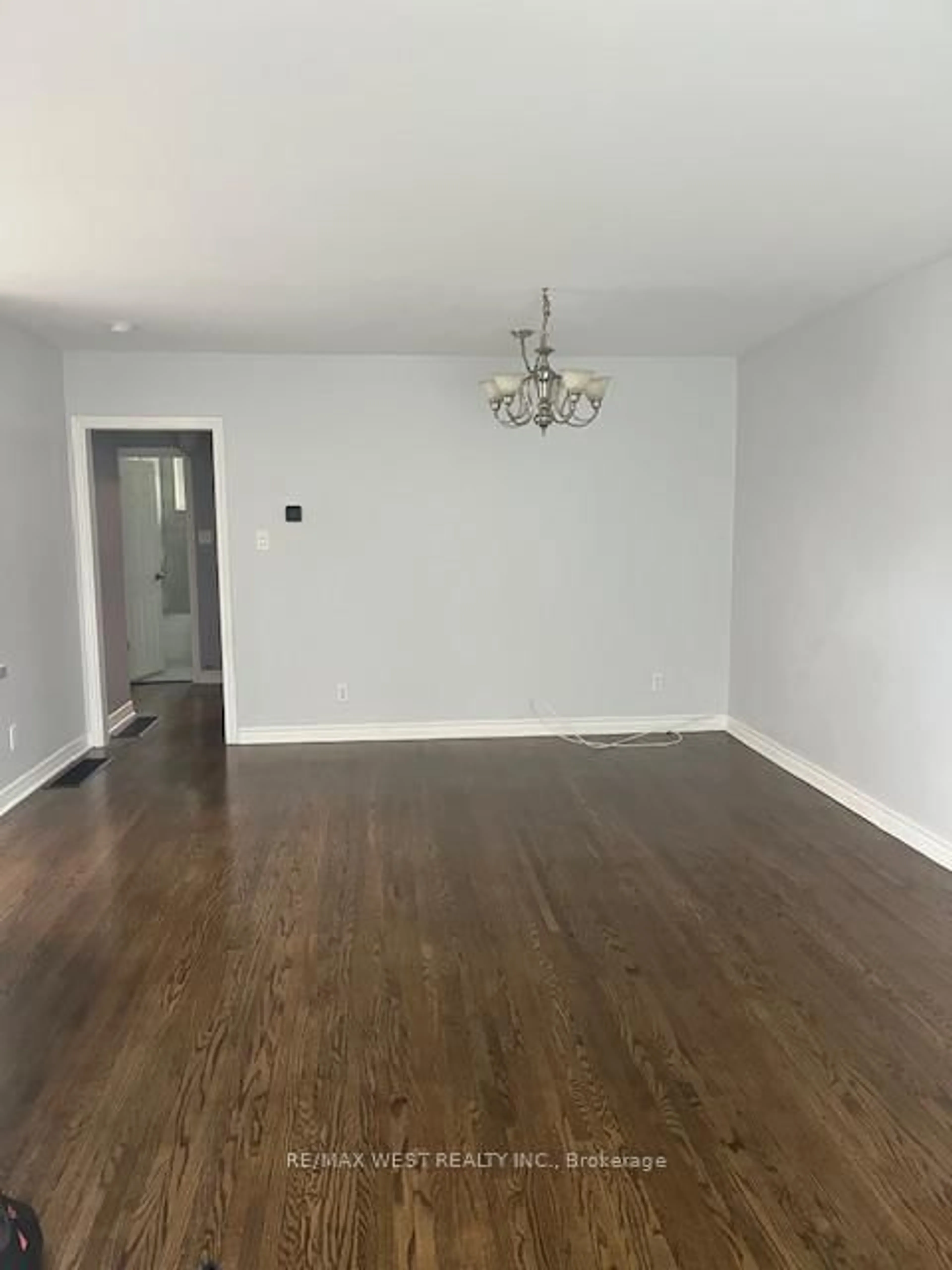 A pic of a room for 241 Ashlar Rd, Richmond Hill Ontario L4C 2W7