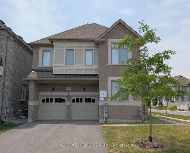62 Titus St, Markham 3