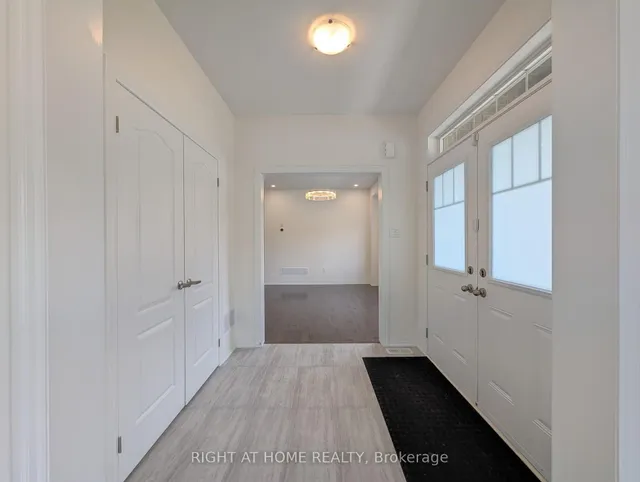 62 Titus St, Markham 4