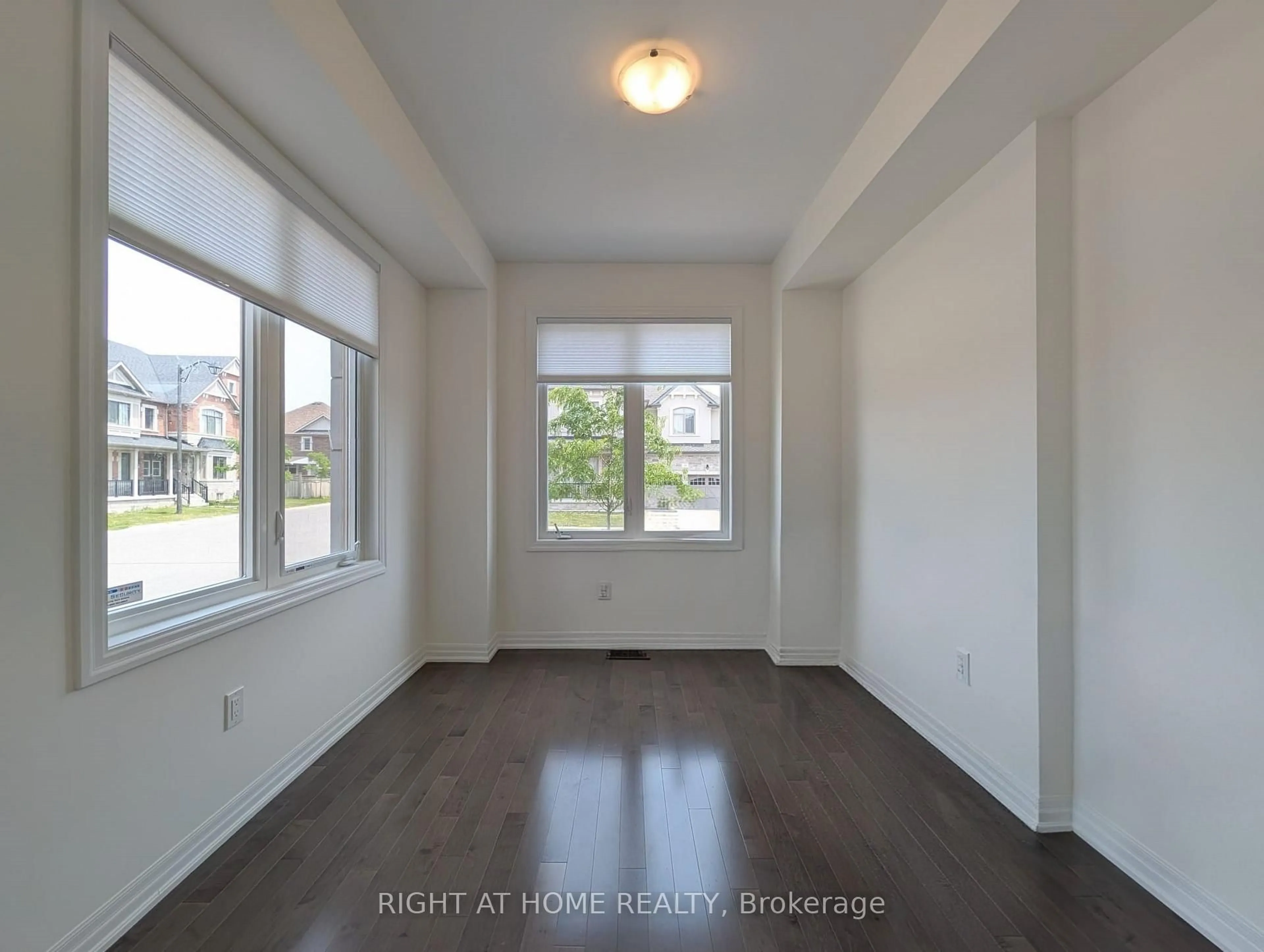 A pic of a room for 62 Titus St, Markham Ontario L6E 0W1