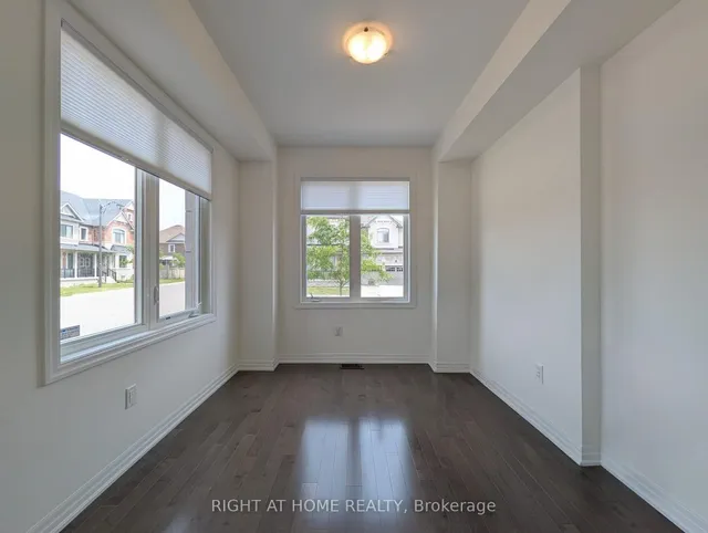 62 Titus St, Markham 5