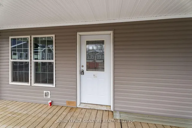 12 Briarwood Pl, Innisfil 3