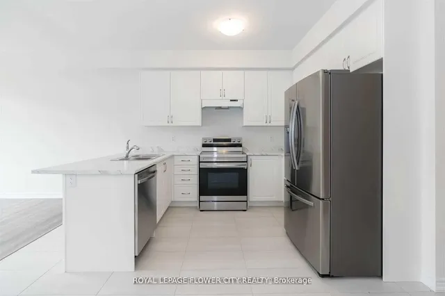 2282 Grainger Loop Cres, Innisfil 5