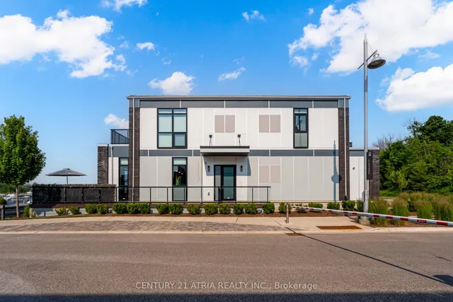 3589 Riva Ave, Innisfil 3