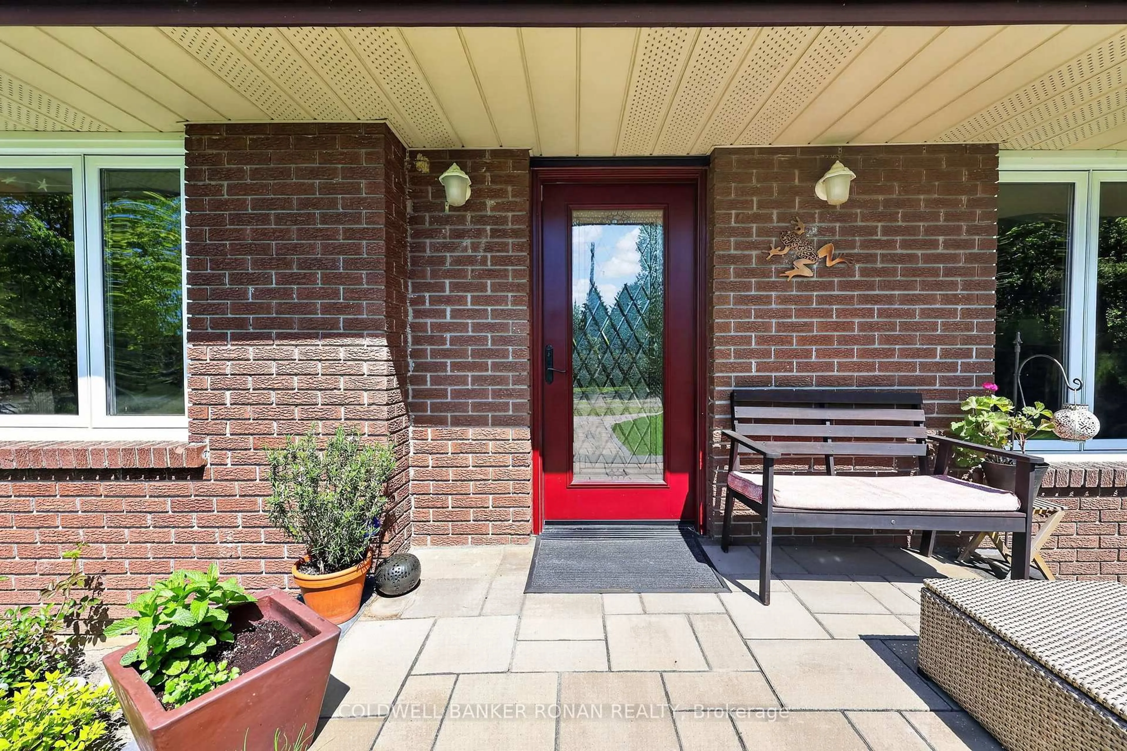 Unknown for 6976 2nd Line, New Tecumseth Ontario L0G 1W0