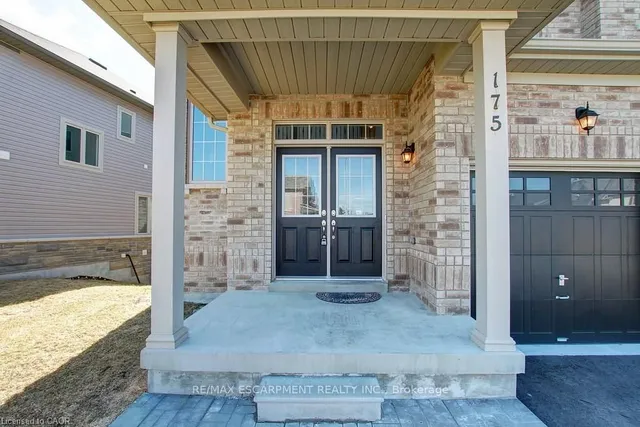 175 GOLD PARK Gate, Essa 3