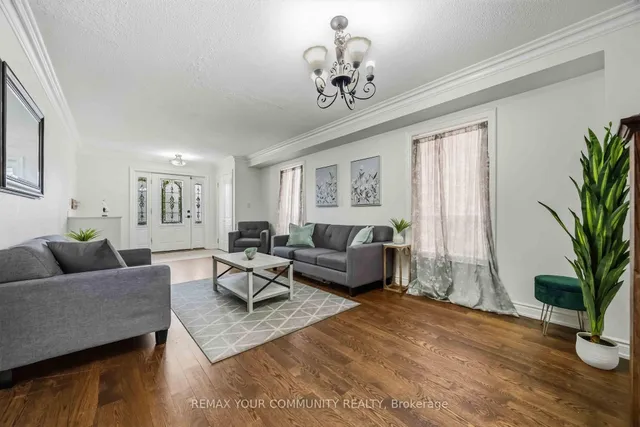 56 Hirst Ave, Georgina 5