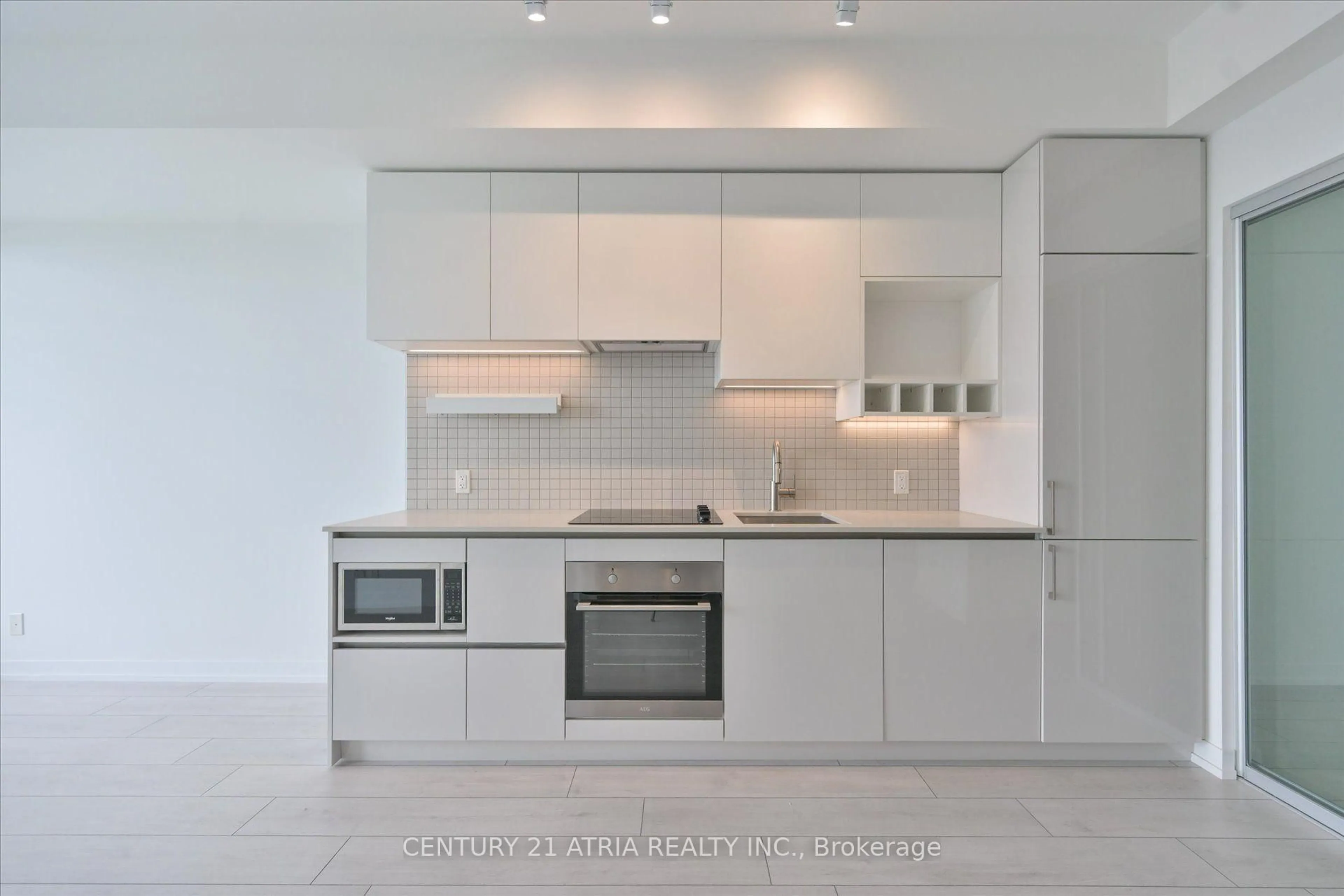 Unknown for 5 Buttermill Ave #4006, Vaughan Ontario L4K 0J5