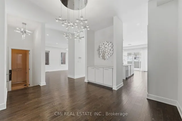 392 Farrell Rd, Vaughan 5