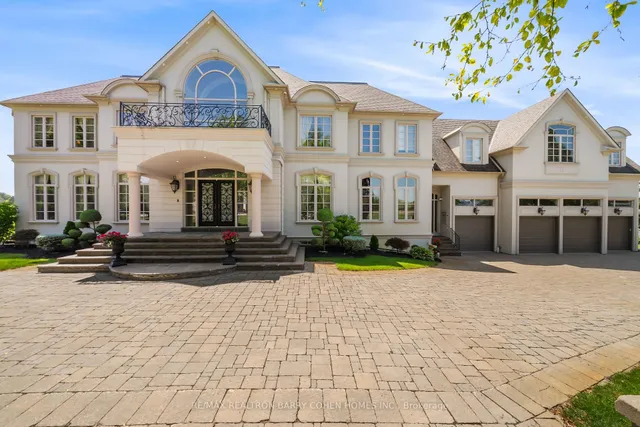 15 Sylvia Crt, Markham 2