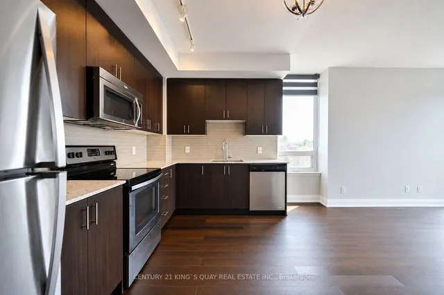 9582 Markham Rd #512, Markham 3