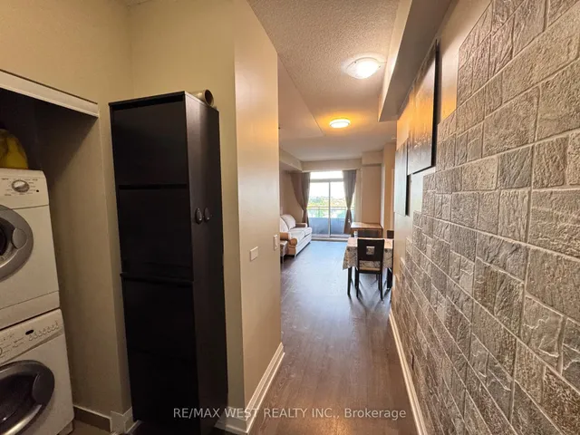 7900 Bathurst St #714, Vaughan 5