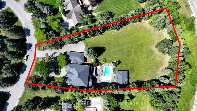 14 Alm Crt, Aurora 4